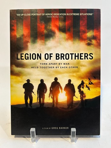 Discount DVDs ($1.50-$3 ea, Titles: King-Mo) *BUILD YOUR OWN BUNDLE & SAVE* - Picture 157 of 191