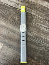 Skip Hop Explore & More Activity Center Table Leg Base Replacement Part