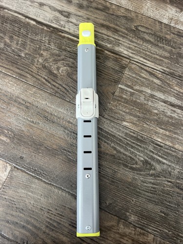 Skip Hop Explore & More Activity Center Table Leg Base Replacement Part