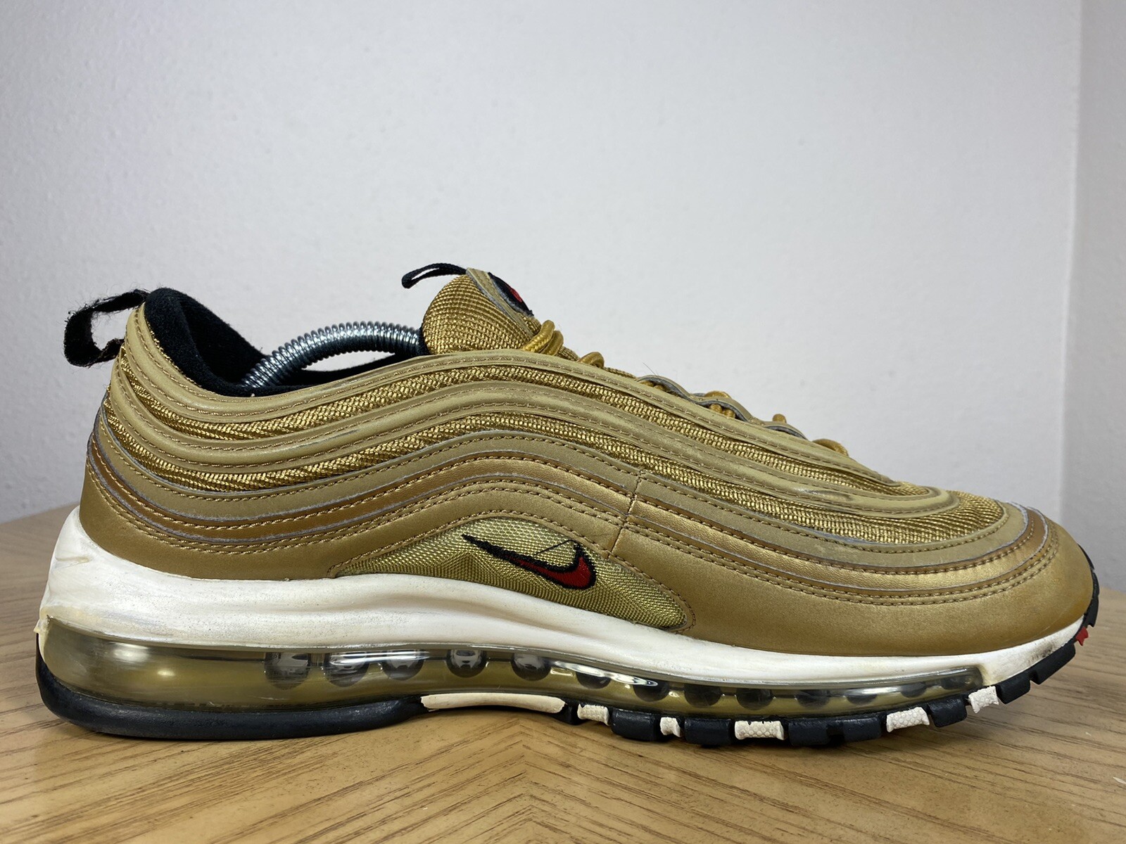 air max 97 og qs gold