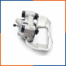 Bremssattel vorne rechts für CITROEN | 23SKV482, 4400K2