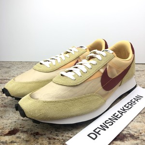 nike dbreak sp topaz gold