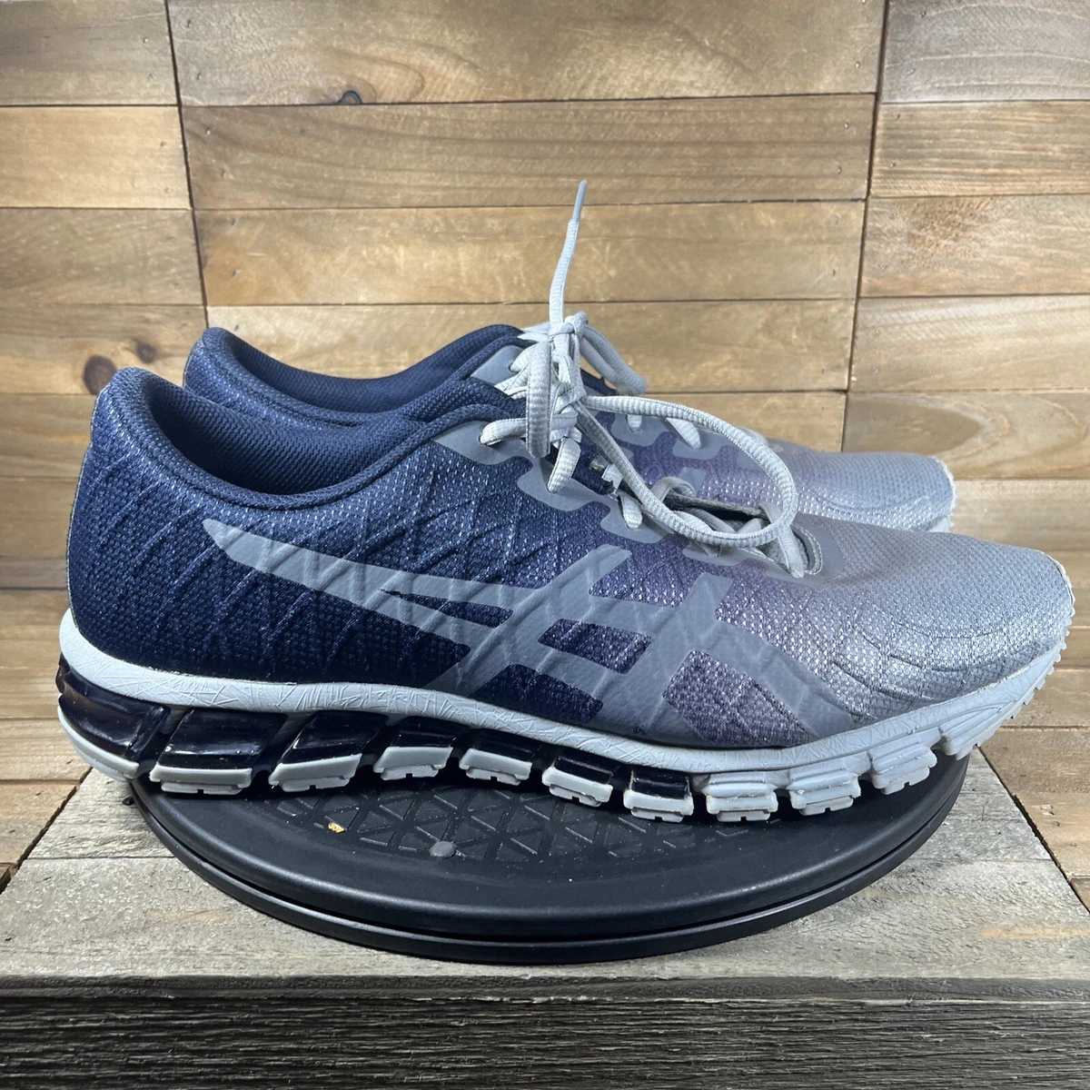 Asics size 2024 12 mens