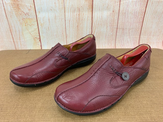 clarks baby walking shoes