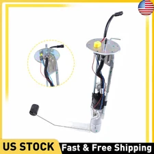 Polaris Fuel Pump Hanger 2520674 For 2006-2013 Polaris Ranger 500 Ranger 700