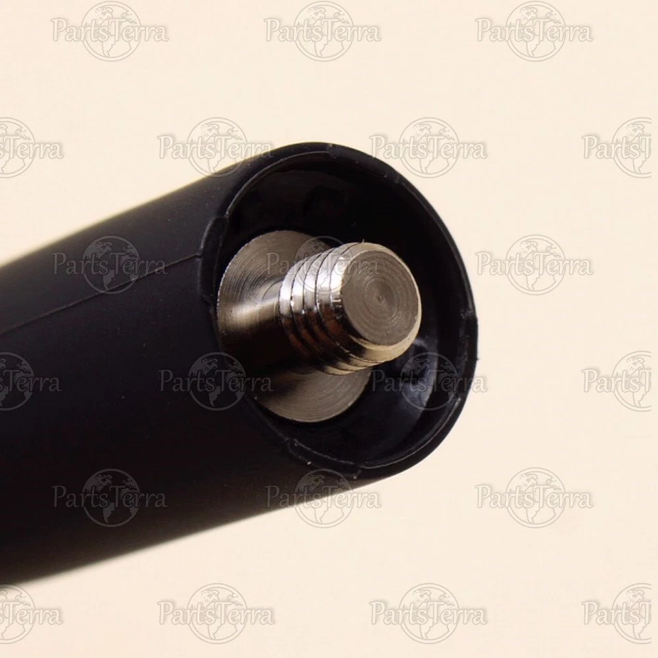 OEM Nissan JUKE VERSA ROGUE KICK Infiniti G37 Q60 Barra Antena Mástil 28215-1FC0B Foto 4 de 4