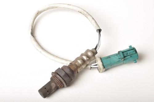 ASTON MARTIN  VANQUISH I 6.0 Lambdasonde XC2F-9F472-B1A