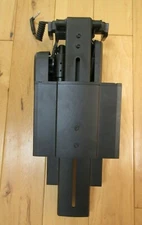 QUANTUM RIG131138 WHEELCHAIR LEG LIFT ACTUATOR Q6 EDGE