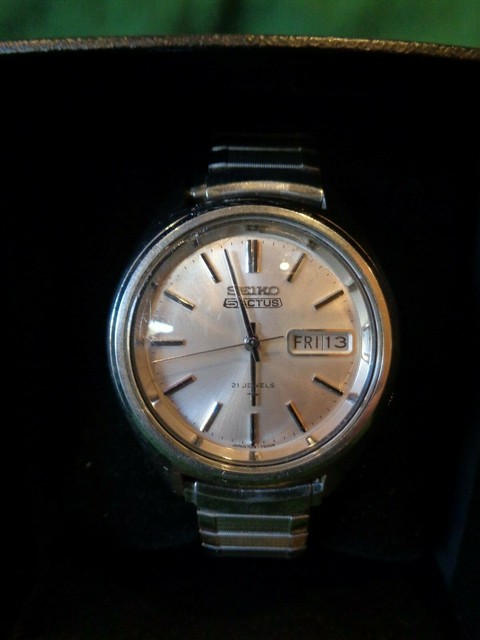 breitling etihad