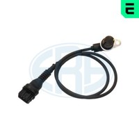 ERA Impulsgeber Kurbelwelle Drehzahlsensor FüR BMW 3Er E46 E36 5Er E34 E39