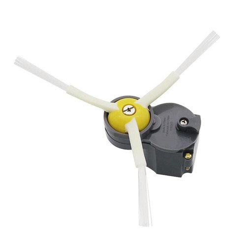 Side Brush Motor Module for irobot 