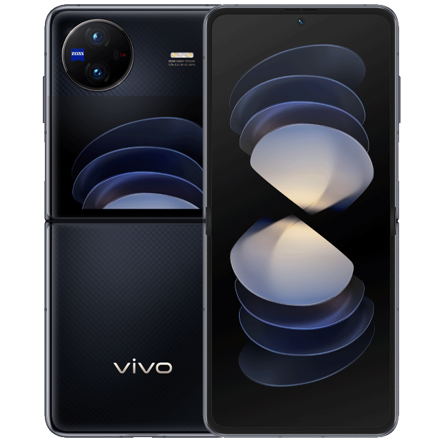 s-l1200.png