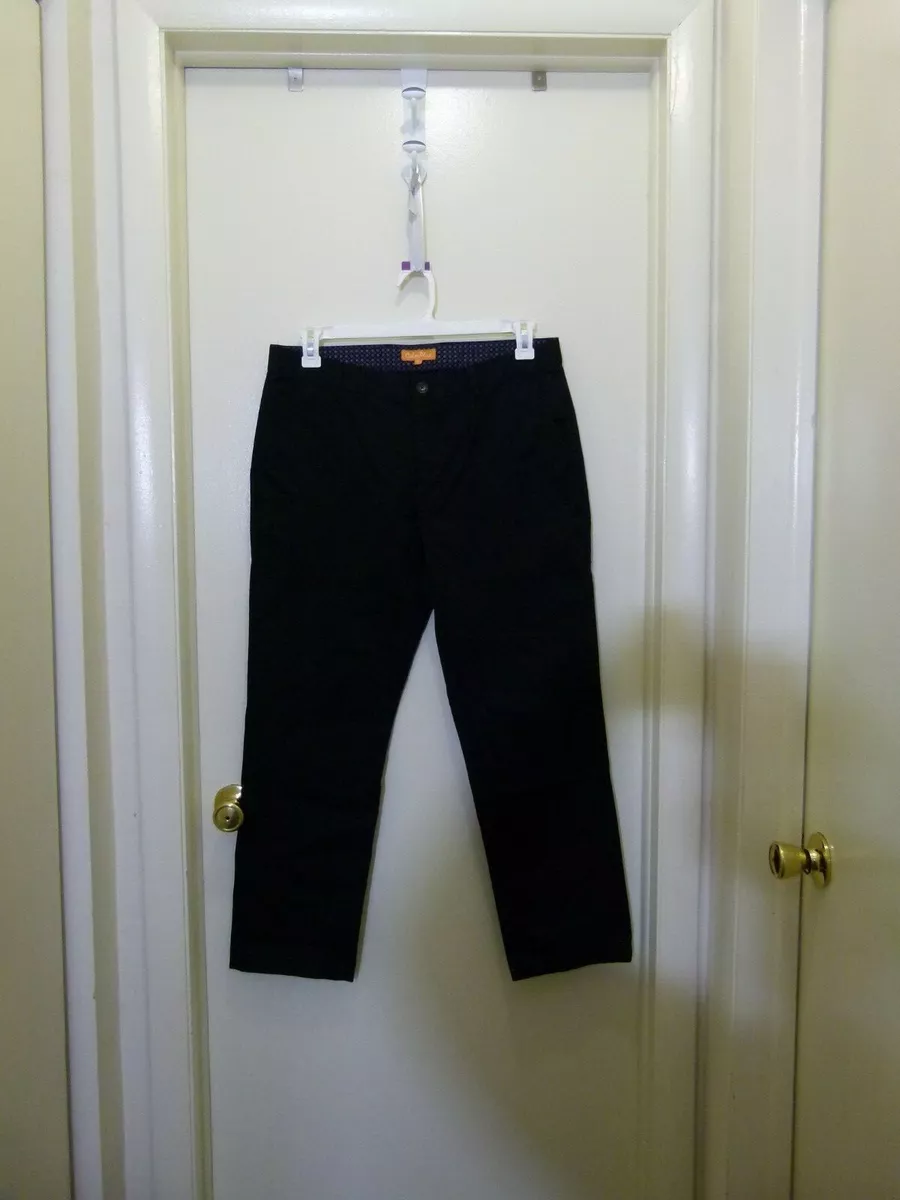 Colorplus jeans sale