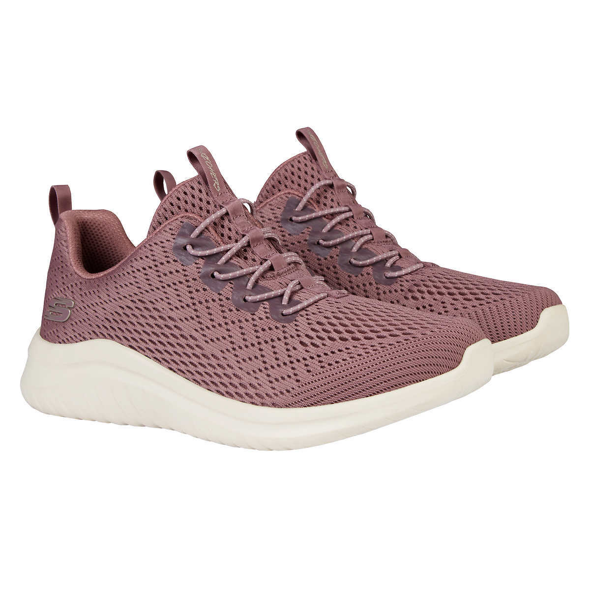 skechers glider harmony damen sneaker