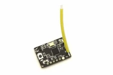 Kyosho - Flysky Noble Mini-Z EVO Receiver