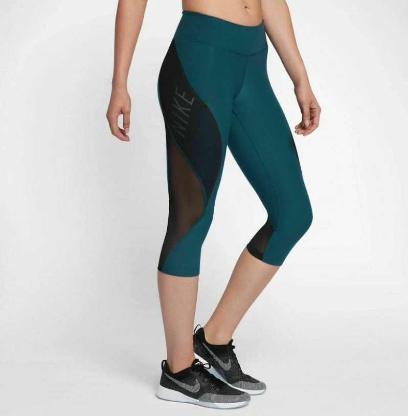 Very nike leggings cheap