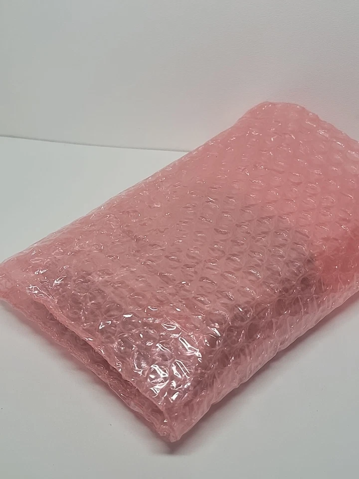 NEW Versus (Midmark) VER6706 Collector 110 Punchdown Block - Image 3 of 3