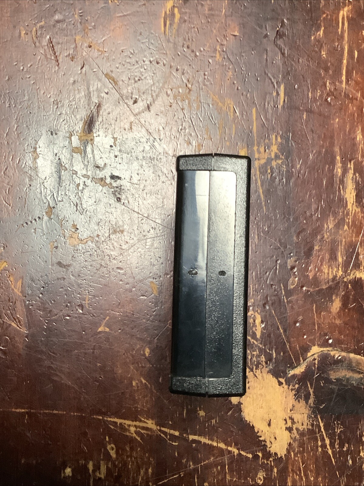 Picture 6 of 17