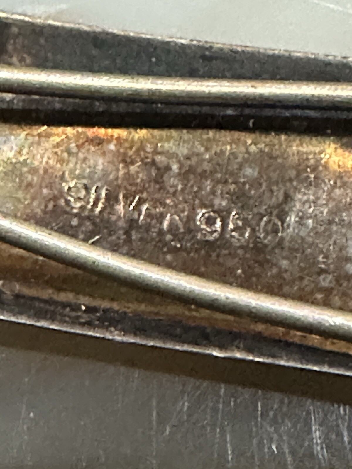 Picture 4 of 7