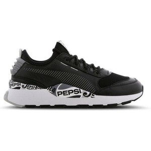 scarpe puma pepsi