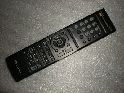 Vsx 532 Vsx 832 Pioneer OEM Original Genuine Pioneer RC-929R