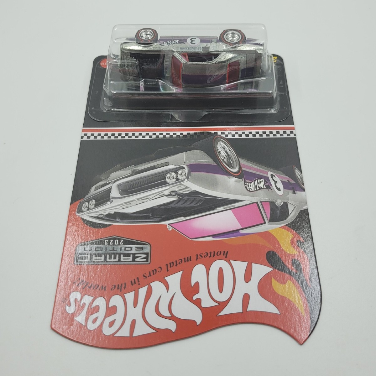 What Is A Zamac Hot Wheel at Wendy Noland blog