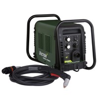 Thermal Dynamics Cutmaster 52 Plasma Cutter 1-5130-1 on sale Thermal Dynamics Cutmaster 52 Plasma Cutter 1-5130-1 on sale