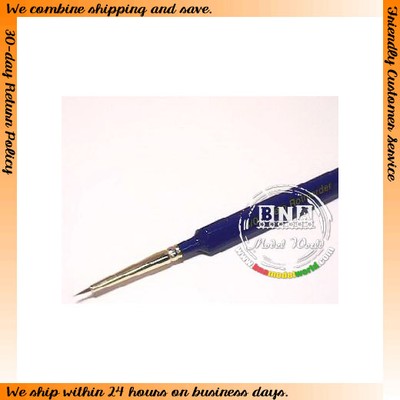 Revell Painta Brush Luxus - Size 4/0 #39651