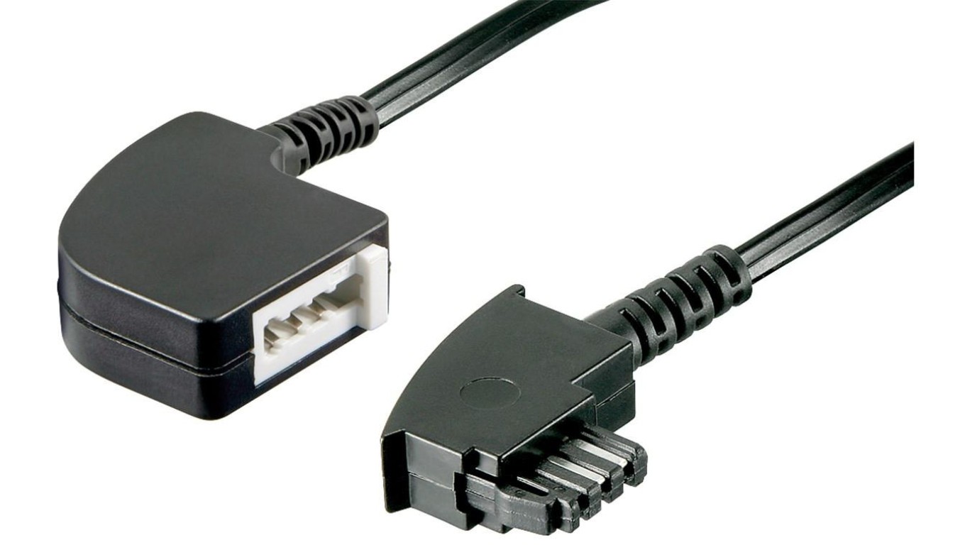 Пшедлужач ТАЕ-Ф 4-Сосновый - Длинношерстный кабель 6 м 2690₽