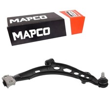MAPCO QUERLENKER VORNE UNTEN RECHTS passend für FIAT BARCHETTA PUNTO LANCIA Y | 