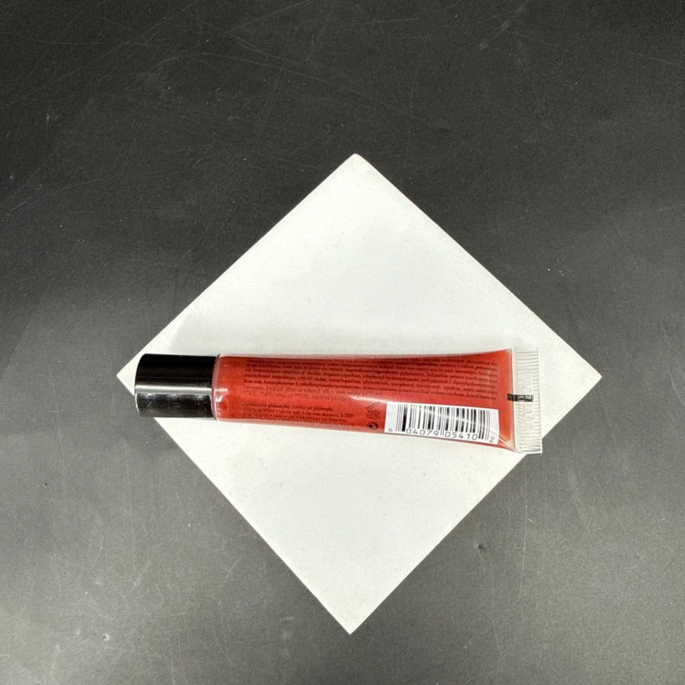 Philosophy Peppermint Bark High Gloss Flavor Lip Shine Sheer .5 oz/15ml - Image 3 of 3