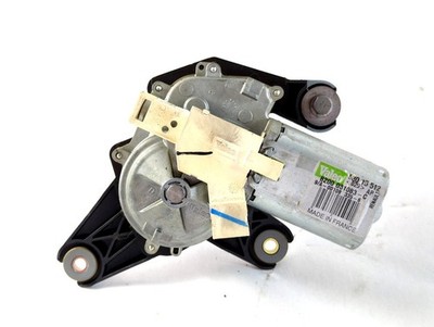 8200031083 Motor für Renault Espace 2.0 D 110KW Wischer 6M 5P (2007)