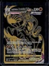 2022 Pokemon Brilliant Stars Rapid Strike Urshifu VM Trainer Gallery #TG30/TG30