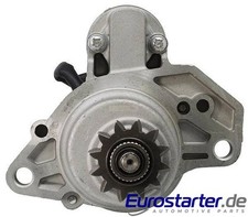 Anlasser Neu 12V 2,2Kw OE Nr. M8T75371 für Nissan Almera N16 + Tino V10 2.2 Di