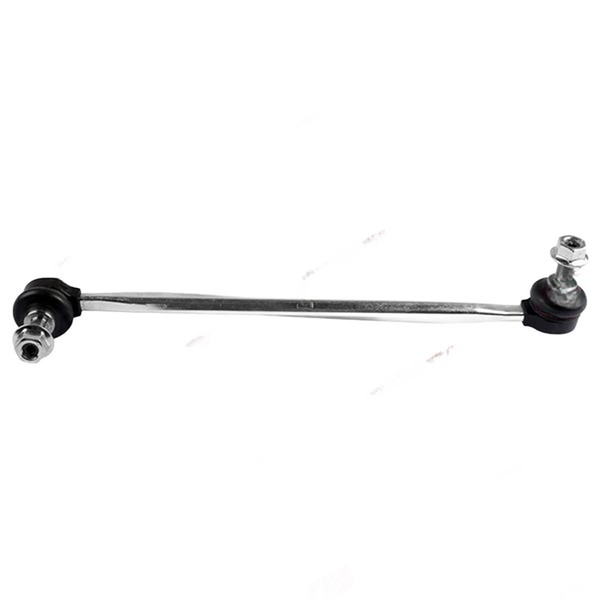 Stange Strebe Stabilisator Vorderachse 335 Mm KYB FüR U.A. Audi A3-image