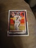 C.J. Stroud 2025 Donruss #237 Houston Texans