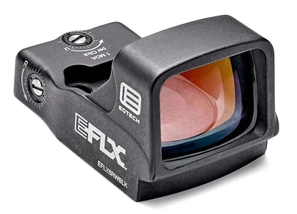 トイガン EOTech EFLX Mini Red Dot Sight 3 MOA 33735-DEFAULT-l.jpg