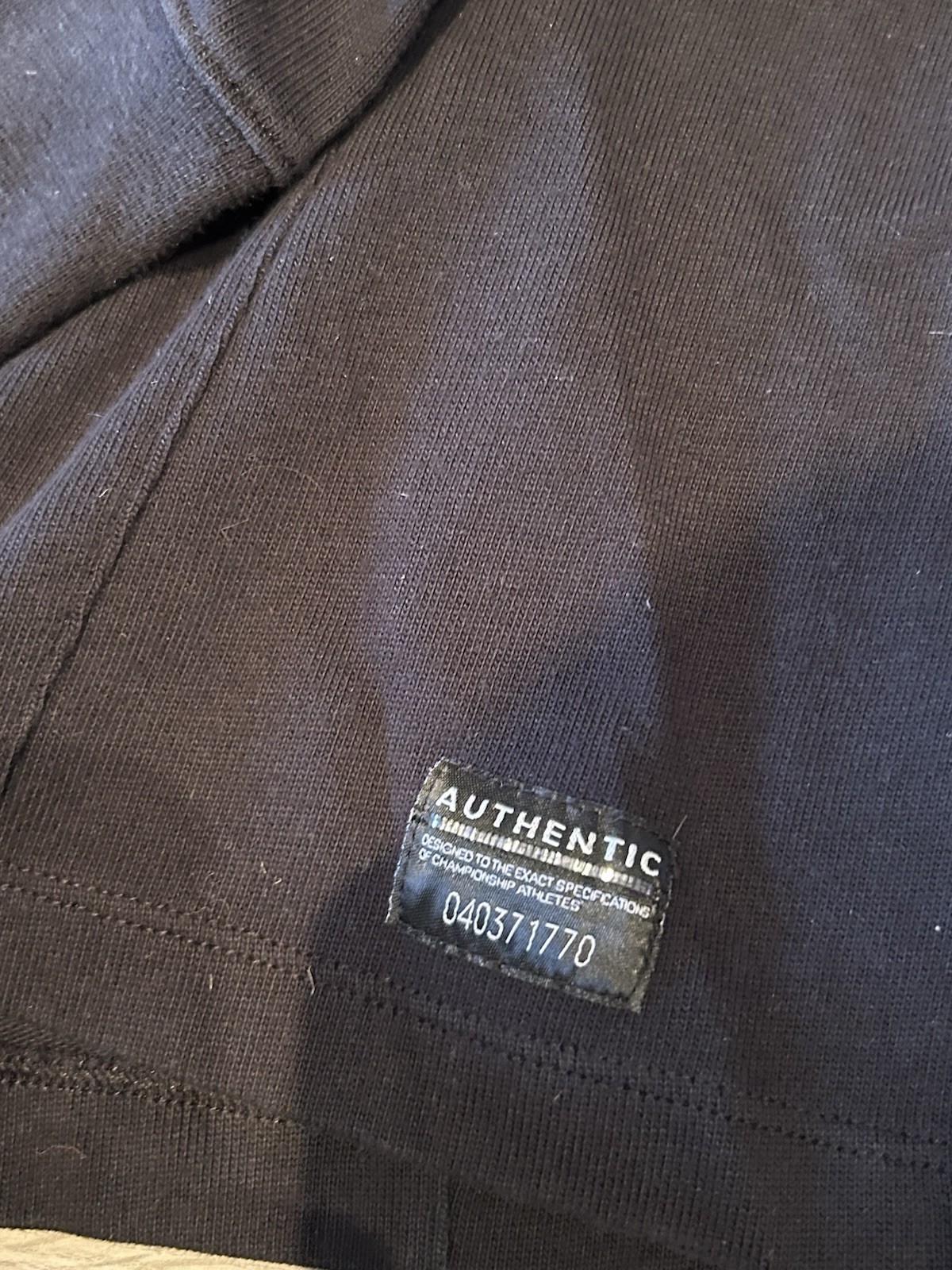 Picture 4 of 7