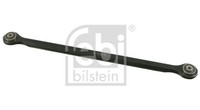 Febi Bilstein 23143 Lenker, RadaufhäNgung FüR Alfa Romeo