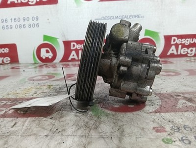 9636086580 servopumpe at CITROEN C5 BERLINA 1.8 16V PREMIER 2002 442974
