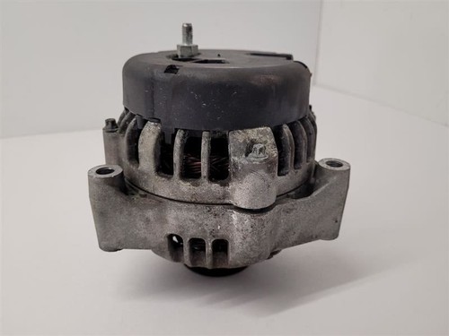 2001-2005 CHEVROLET BLAZER S10 JIMMY S15 Alternator 4.3L 19244795 - 第 1/12 張圖片