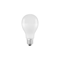 LED Value Classic E27 P 75 7W 1055Lm 2700K 4099854546747