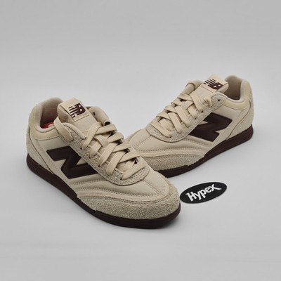New Balance NB RC42 Low top Casual Shoes Unisex URC426K0