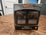 Fate Reforged Clash Pack Power and Profit (ENGLISH) SEALED NEW MAGIC MTG