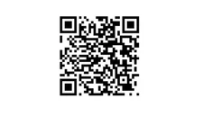 Used Front Right Door Assembly Front fits: 2019 Hyundai Sonata electric VIN 2 5t