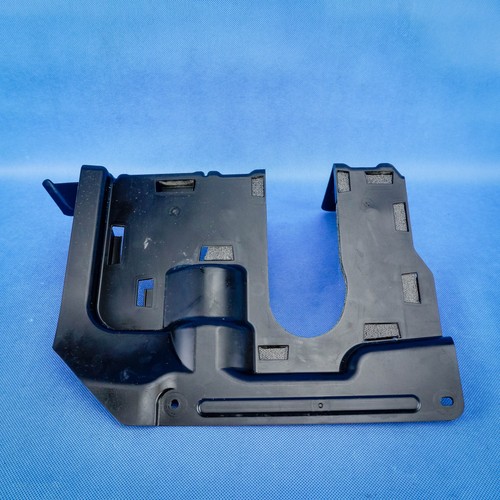 BMW X5 G05 X6 G06 Getriebeabdeckung links 51757424917