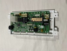 2202563 Maytag Washer Board - Control
