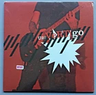 U2 Vertigo (Jacknife Lee Remixes) 2004 - U.K. 12" Vinyl Single - Factory Sealed