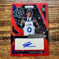 2024 Panini Prizm Draft Picks Basketball Review and Checklist 19