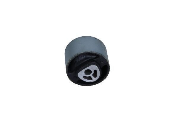 Maxgear 40-0572 Lagerung, Motor FüR CitroËN Peugeot-image